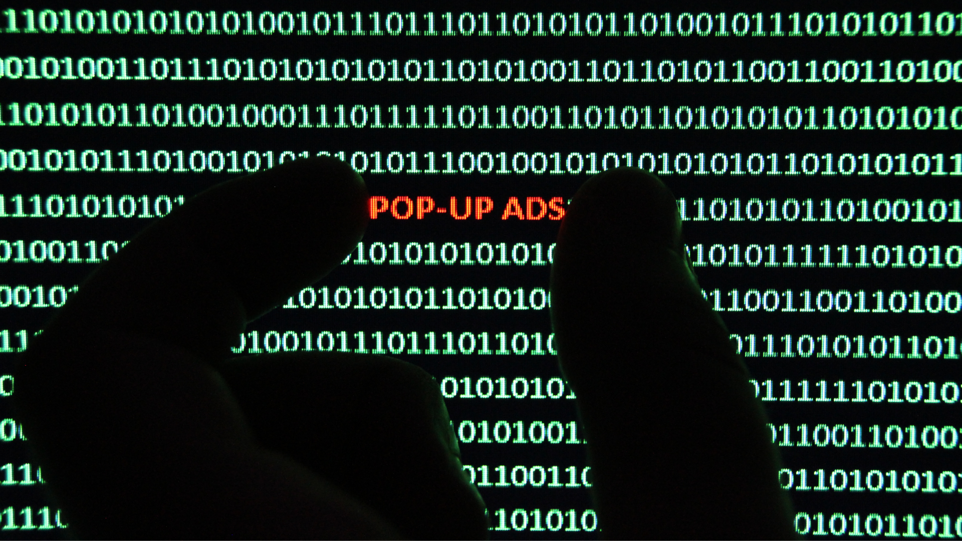 Tired Of Pop-Up Ads? Your Customers Are Too