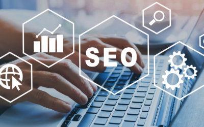 Top SEO Strategies for Orthopedic Surgeons Specializing in Sports Medicine