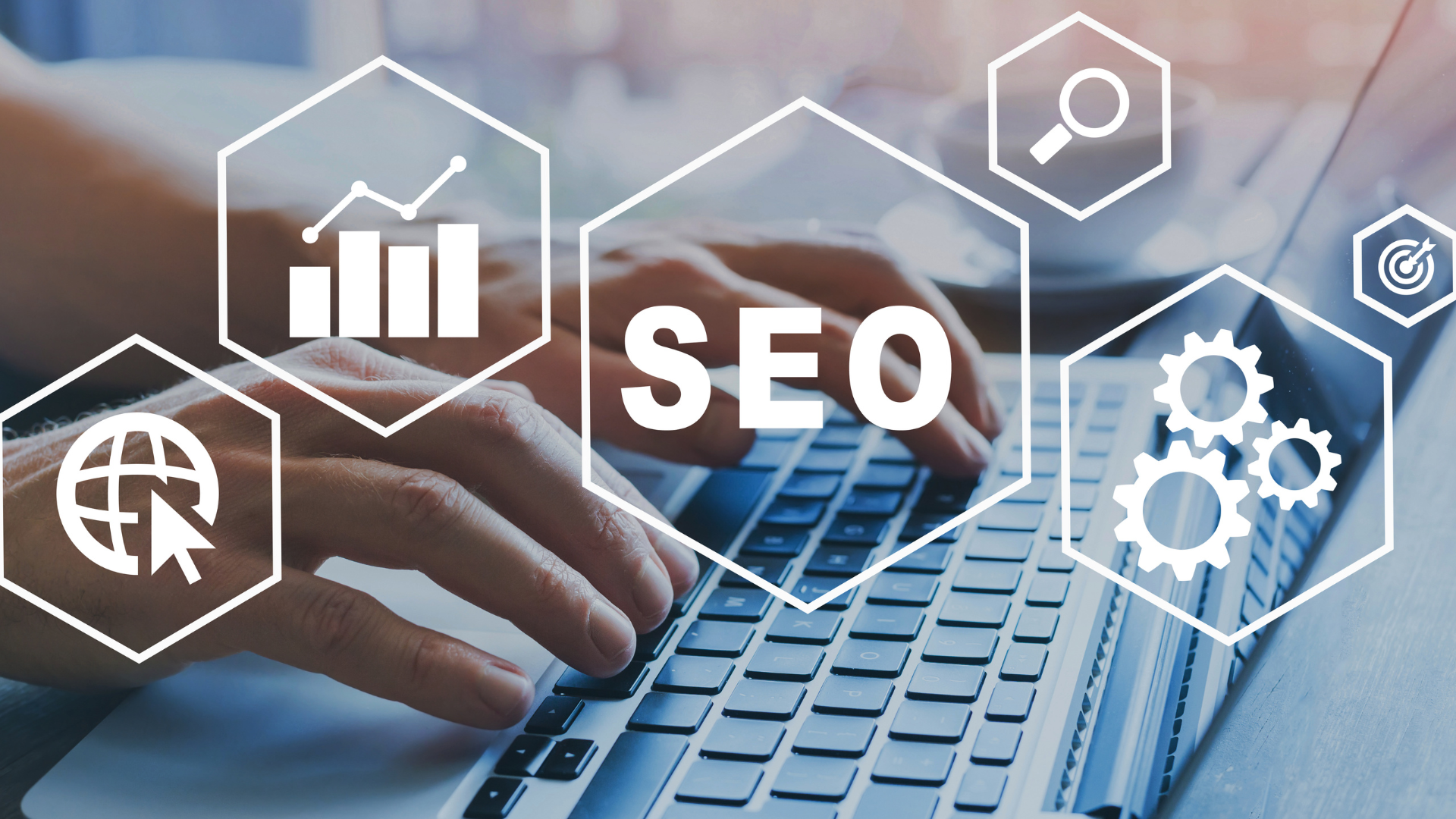 Top SEO Strategies for Orthopedic Surgeons Specializing in Sports Medicine