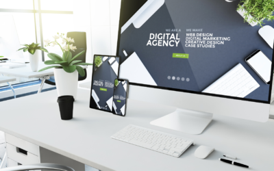Top Website Trends for 2024