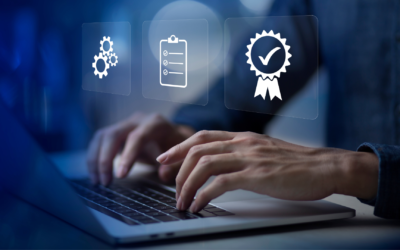 WebMarkets Receives Silver Certification in SharpSpring Partner Certification Program