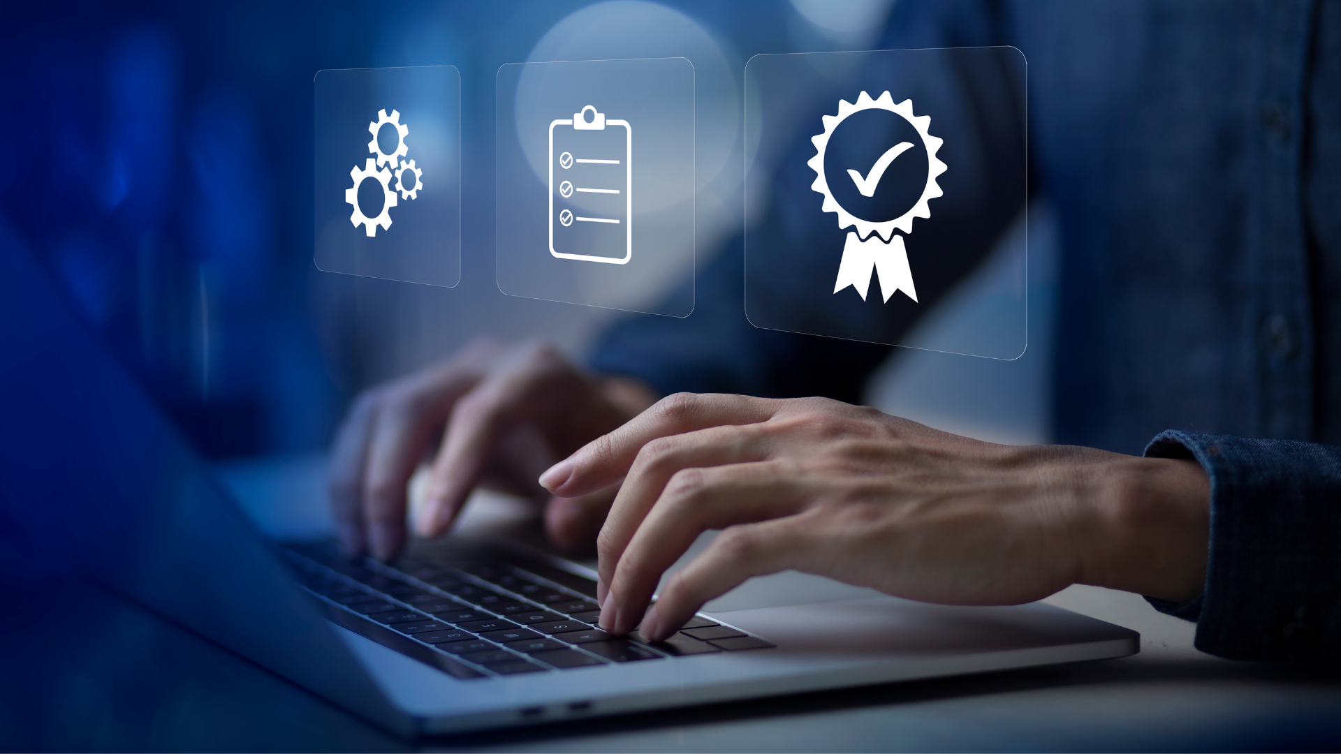 WebMarkets Receives Silver Certification in SharpSpring Partner Certification Program