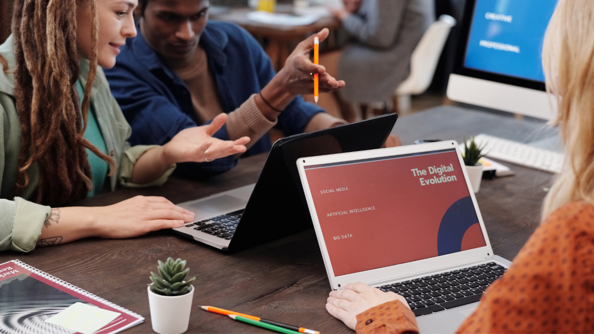 What Do SEO Agencies Do?