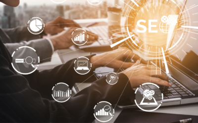 What are Key Metrics to Evaluate if Your SEO Agency is Succeeding?