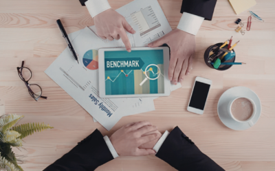 What are the Best Benchmarks to Measure SEO Success?