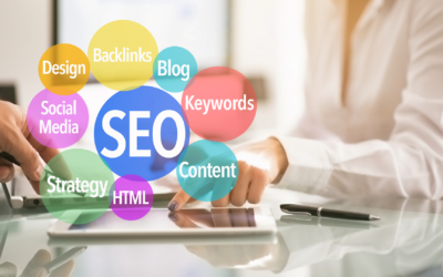 What are the Biggest Reasons to Hire an SEO Agency?