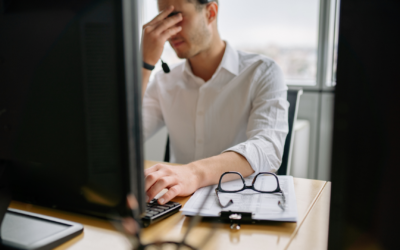 What are the Challenges of Hiring Internal SEO Employees?