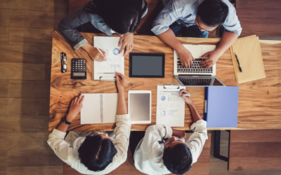 What is Digital Marketing and How Does it Affect Your Company?