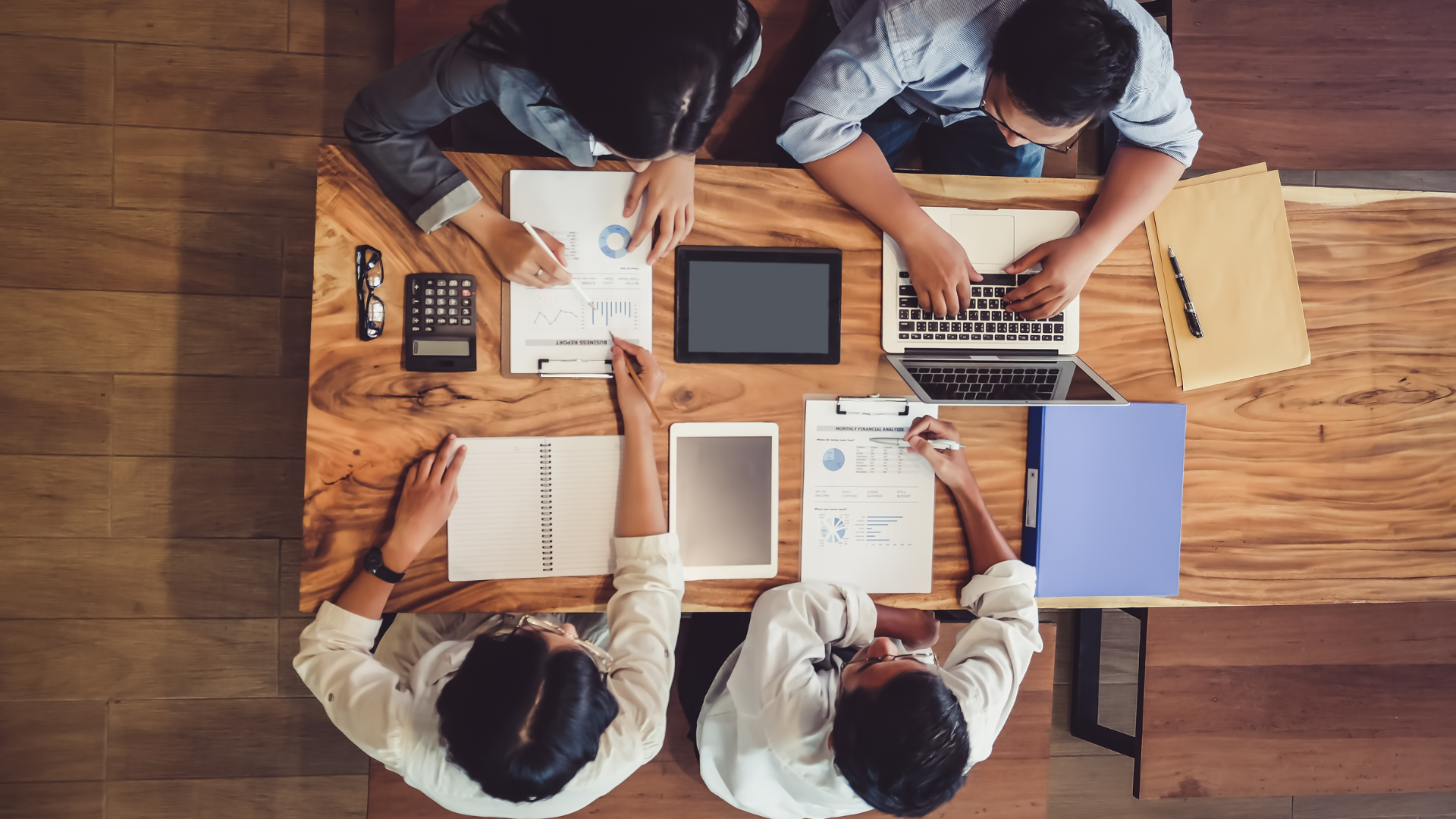 What is Digital Marketing and How Does it Affect Your Company?