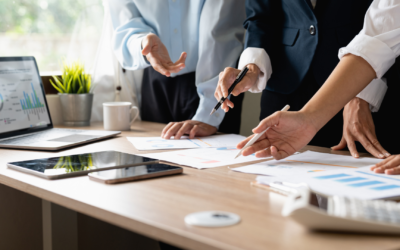What is More Effective for SEO? Hiring an SEO Agency or Hiring an Internal SEO Team?