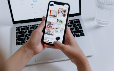 What is Social SEO?