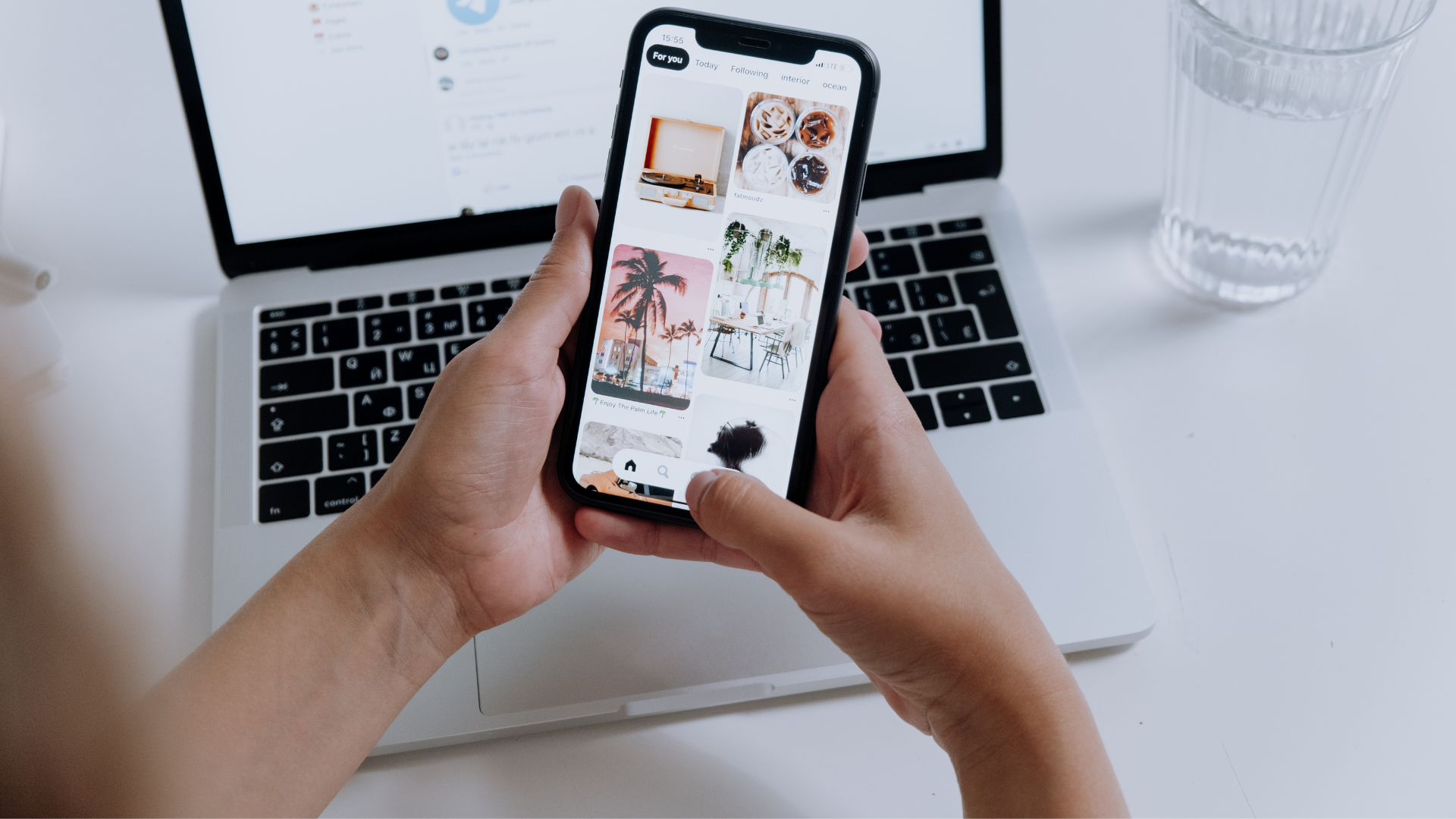 What is Social SEO?