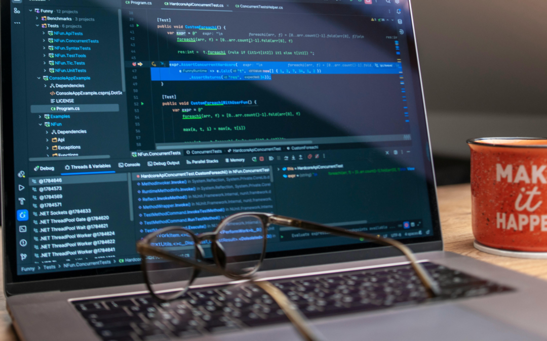 What is Technical SEO and How Does it Affect Your Website?