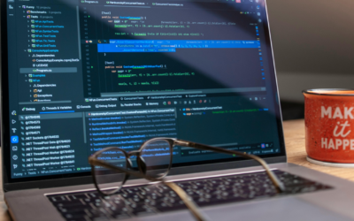 What is Technical SEO and How Does it Affect Your Website?
