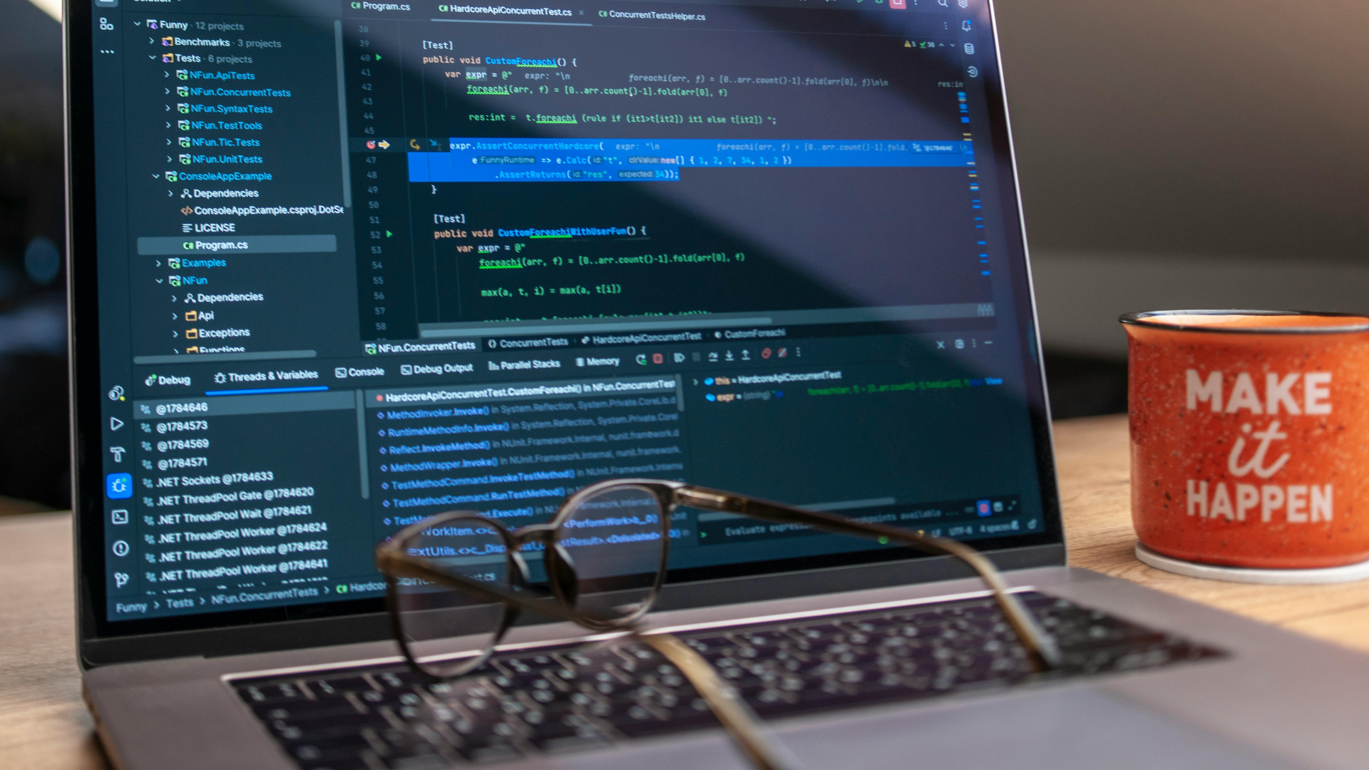 What is Technical SEO and How Does it Affect Your Website?