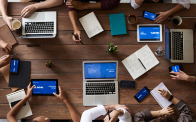 What is the Cost to Hire Internal SEO Employees Compared to Outsourcing to an SEO Agency?