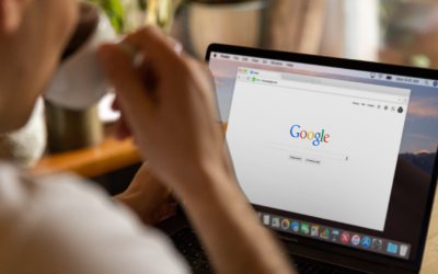 Why Do Companies Hire an SEO Agency?