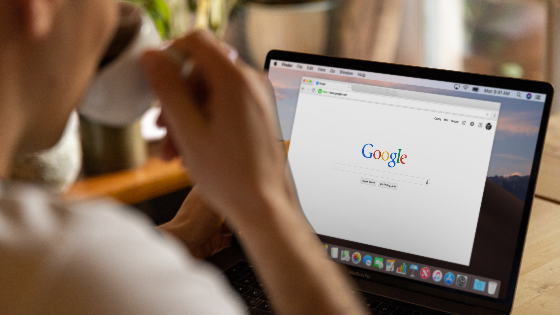 Why Do Companies Hire an SEO Agency?
