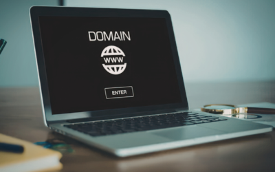 Why You Need Your Personal Name .com