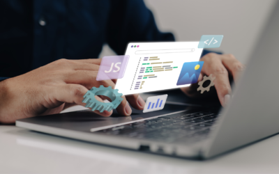 Why You Should Use DNN For Your CMS Instead of WordPress