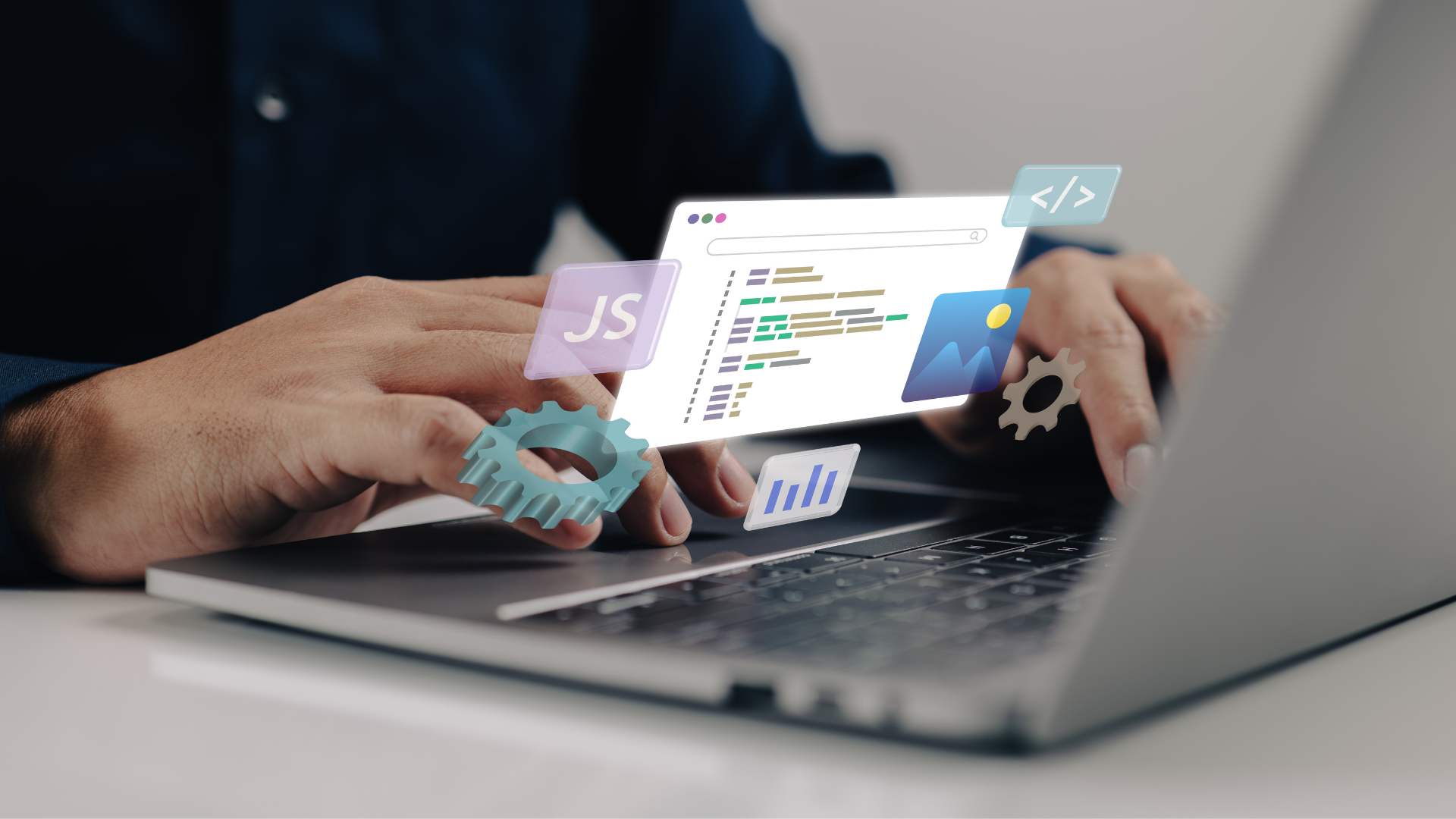 Why You Should Use DNN For Your CMS Instead of WordPress