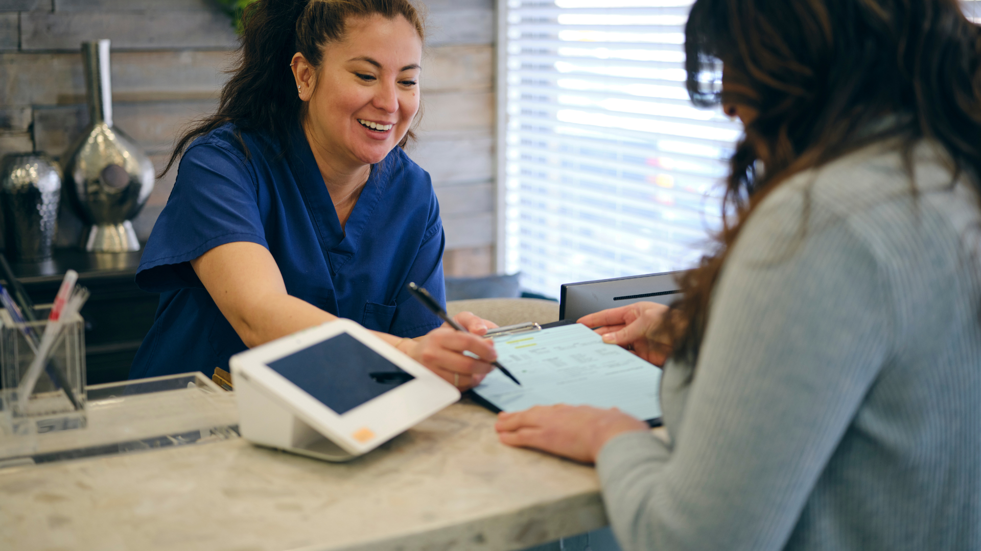 Why Your Dental Practice Can No Longer Rely On Word-Of-Mouth Referrals