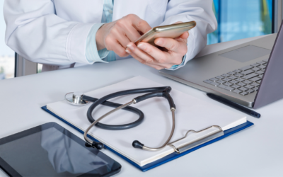 Why Your Medical Practice Needs SEO