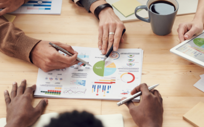 Why does SEO Generate the Highest Conversion Ratios Compared to Other Traffic Sources?