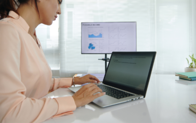 Why the Best SEO Specialists are Marketing Professionals