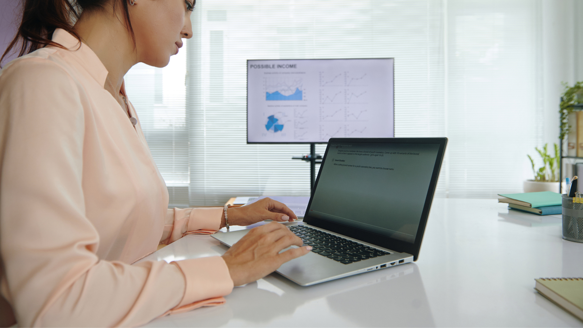 Why the Best SEO Specialists are Marketing Professionals