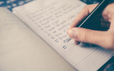 Your Complete SEO Checklist for Any Business