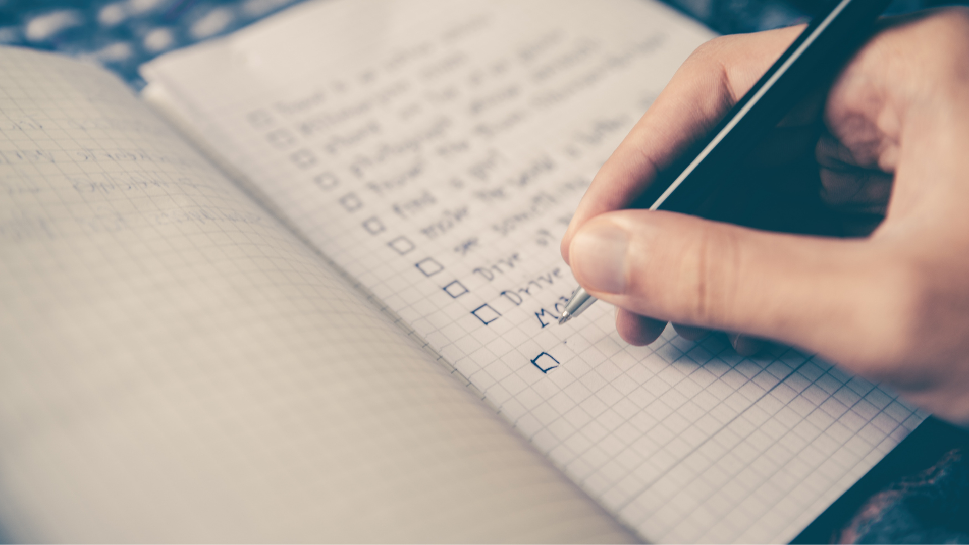 Your Complete SEO Checklist for Any Business